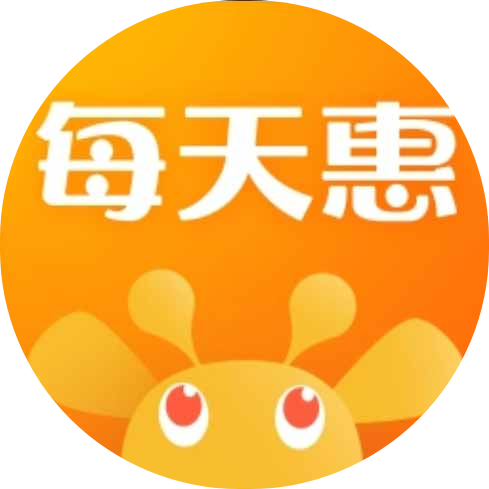 欢迎使用git仓库